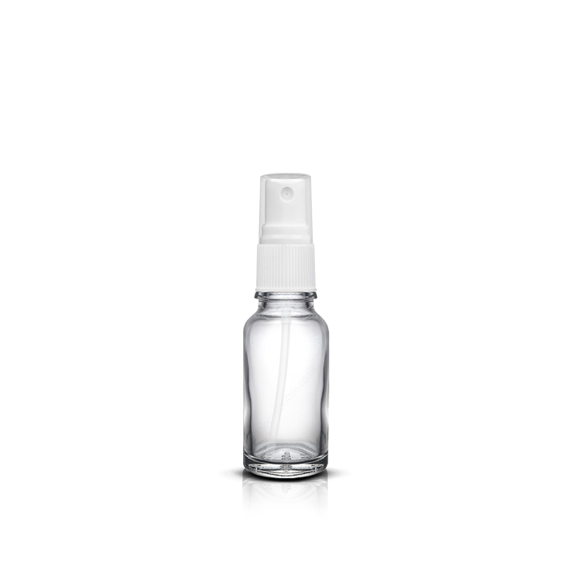 20ml-Clear-Glass-Spray-Bottle-